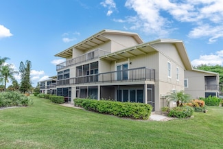 18520 SE Wood Haven Ln Unit I, Jupiter, FL 33469