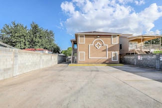 205 W San Carlos St Unit 1, Laredo, TX 78041