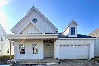 11797 Verbena Place, Plain City, OH 43064