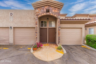 13700 N Fountain Hills Blvd Unit 327, Fountain Hills, AZ 85268