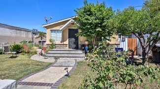 110 S Harding Ave, Anaheim, CA 92804