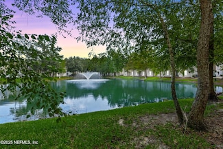 6094 Maggies Cir Unit 109, Jacksonville, FL 32244