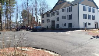 80 Main St, Center Ossipee, NH 03814