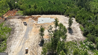LOT 1 Silver Dollar Rd, Barnesville, GA 30204
