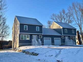 715 South Ave, Whitman, MA 02382