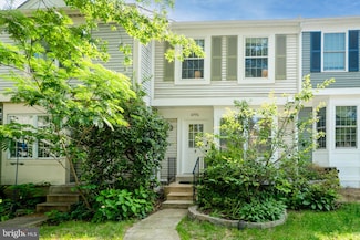 6996 Old Brentford Rd, Alexandria, VA 22310