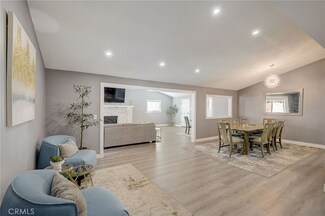 8584 Hemlock Way, Buena Park, CA 90620