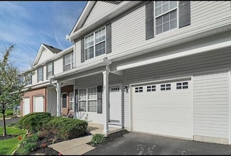 1267 Grove Dr Unit 2603, Columbus, OH 43230