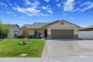 427 Pheasant Rd W, Twin Falls, ID 83301