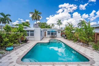 1148 Johnson St, Hollywood, FL 33019