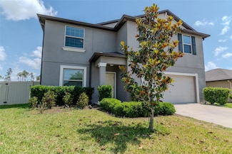 6653 Mineral Springs Rd, Holiday, FL 34690