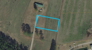 2100 G&b Ln, Loris, SC 29569