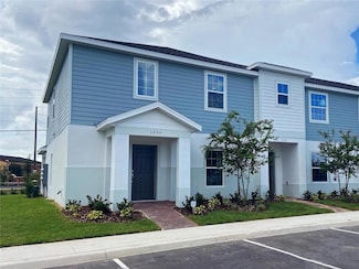 1234 Sand Torch Cir, Davenport, FL 33837