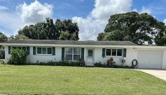 2101 15th St, Vero Beach, FL 32960