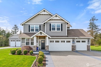 10916 Bay Meadows Ln, Burlington, WA 98233