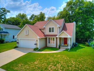 1013 Vermont Ct, Ames, IA 50014