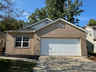 3967 Juniper Trail, Highland, IN 46322