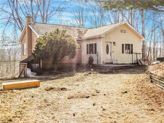 2084 Slaterville Rd, Ithaca, NY 14850