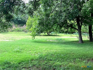 TBD Farm To Market Road 1979, Martindale, TX