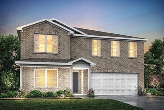 11110 Pelican Hill Ln, Cleveland, TX 77327
