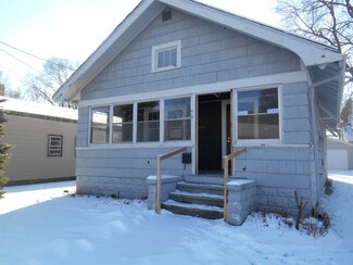522 Shirland Ave, South Beloit, IL 61080
