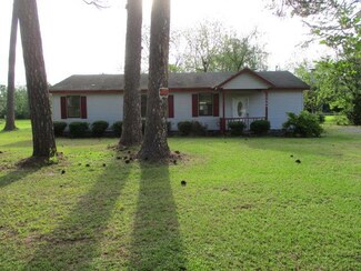 1288 Brushy Creek Rd, Sparks, GA 31647