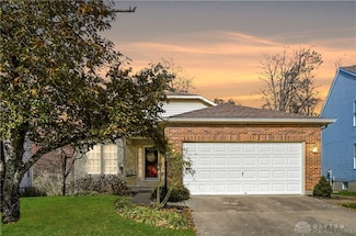 544 Forest Ridge Ct Unit 24, Cincinnati, OH 45244