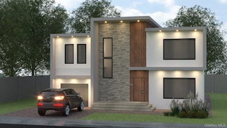 60 Periwinkle Rd, Levittown, NY 11756