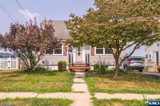 26 Edward Ct, Clifton, NJ 07011