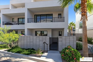 906 Cameron Center Dr, Palm Springs, CA 92264