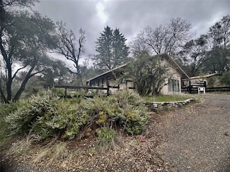 50330 Road 426, Oakhurst, CA 93644