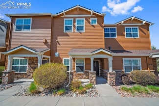 6535 Pennywhistle Point, Colorado Springs, CO 80923