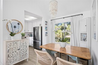94 Hartford Dr, Newport Beach, CA 92660