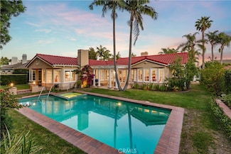 29 Santa Barbara Dr, Rancho Palos Verdes, CA 90275