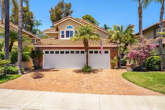 17 Springbrook Rd, Laguna Niguel, CA 92677