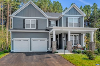42G Whisperwood Ct, Troy, VA 22974