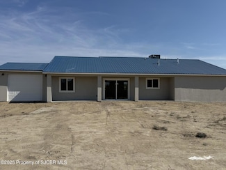 446 Road 1350, La Plata, NM 87418