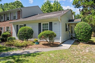 4902 Pompano Ct, Wilmington, NC 28403