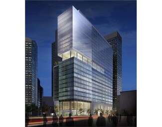 550 Market St Unit 14-A, Pittsburgh, PA 15222