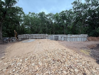 1364 15th St, Houlton, WI 54082