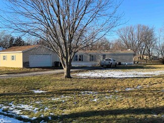 121 H-45, Afton, IA 50830