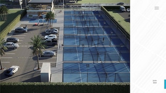 4678 W Hallandale Beach Blvd, Pembroke Park, FL 33023