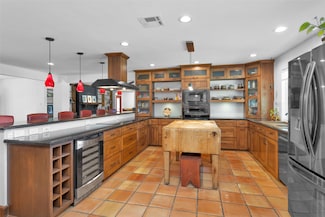 27307 N Creek Dr, Magnolia, TX 77354