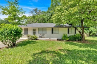 5 Beaureguard St, Cartersville, GA 30120