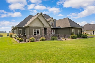 1232 Quail Ridge Dr, Kalispell, MT 59901