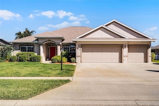 3495 Sunset Ridge Dr, Merritt Island, FL 32953