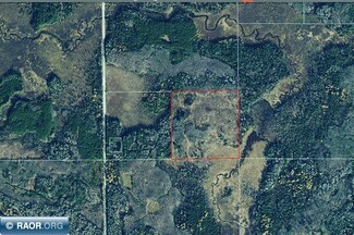 tbd Highway 25, Buhl, MN 55713