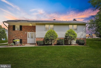 10962 Rum Cay Ct, Columbia, MD 21044