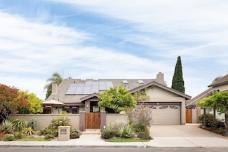 1641 Tucker Ln, Encinitas, CA 92024