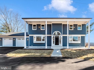 21611 Slidell Rd, Boyds, MD 20841